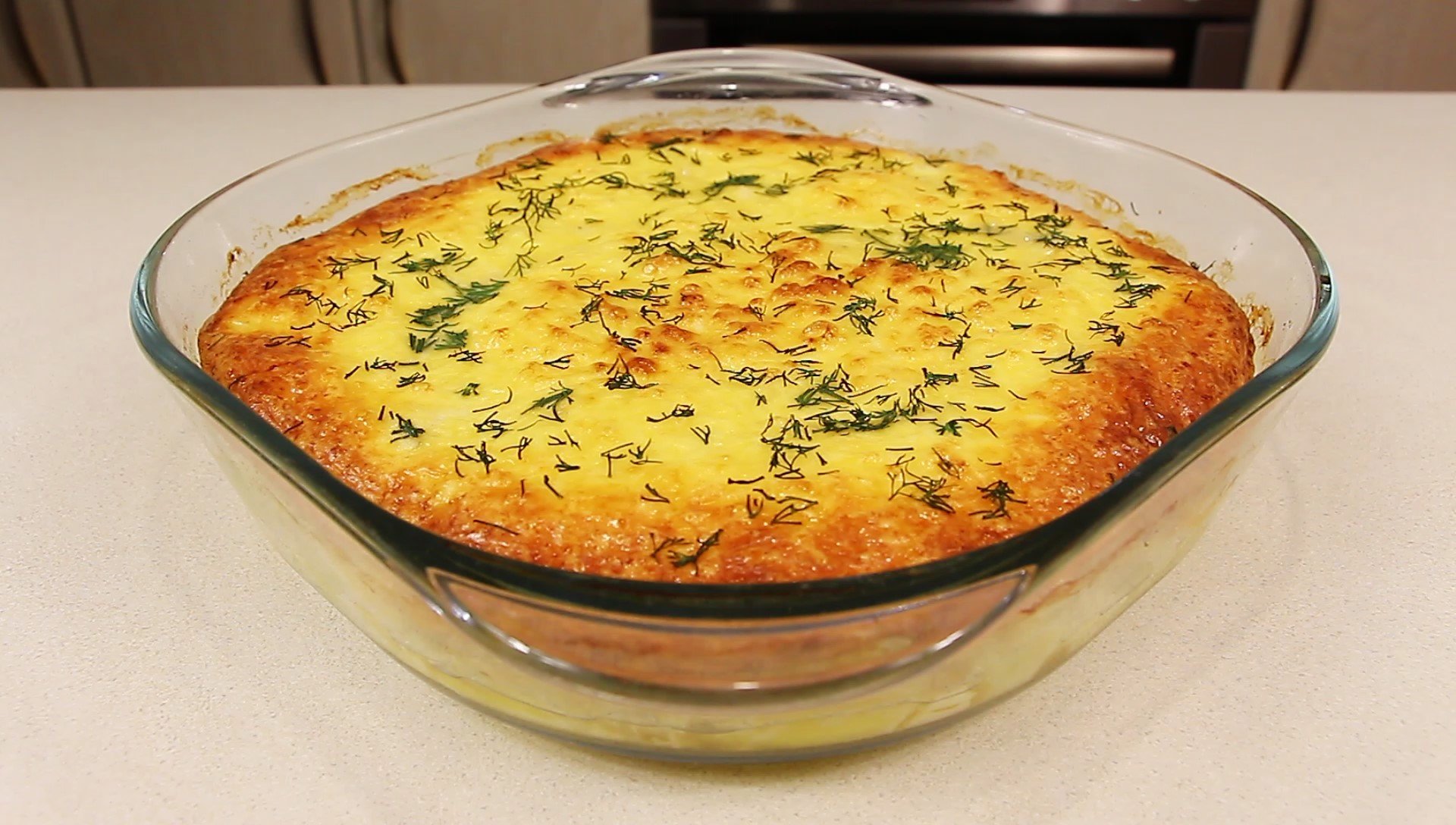 Готовь! С Милой Гришкевич