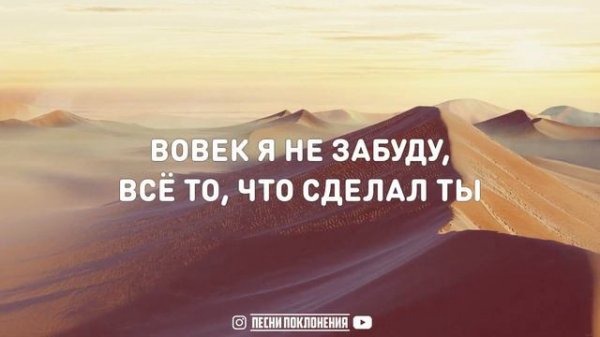 Наталья Доценко - ЕГИПЕТ (Egypt)