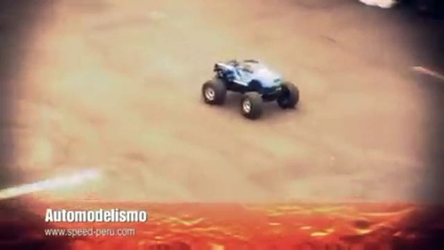 Speed Peru 1er Campeonato Car Audio Tuning y Mas 2009 смотреть онлайн
