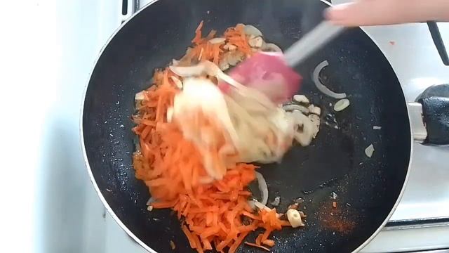 Приключенческие Фильмы