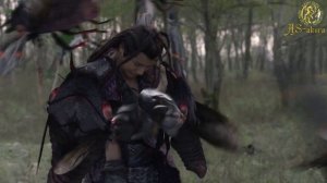 Восточная одиссея 1 сезон 24 серия