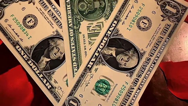 Как Относиться к Деньгам 💵 смотреть онлайн