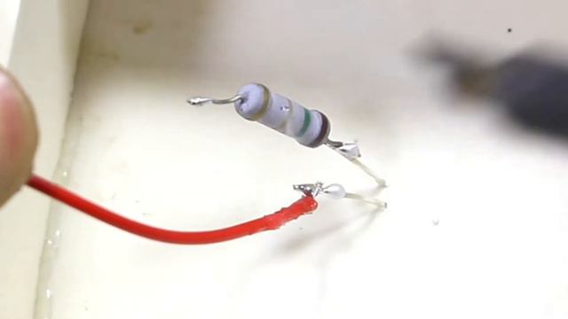 TOP 10 Best Life Hacks That I Have Done In 2021 смотреть онлайн