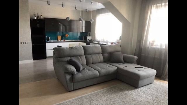 3к Чичерина, 40в смотреть онлайн