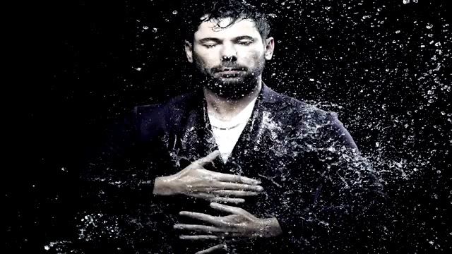 Miguel Poveda: Ni un Padre Nuestro (Serie Rarezas) смотреть онлайн