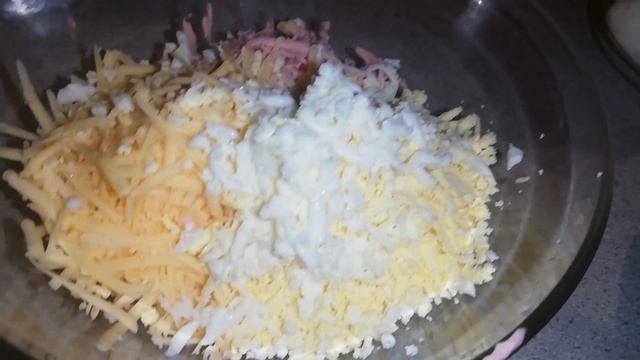 Поваренная книга с Лерой