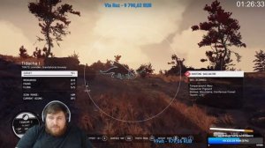 [Стрим с Itpedia] СМОТРИМ ПРЕЗЕНТАИЮ ХБОКС | Стрим Банана на Twitch 11.06.2023 | TG: @streamjoly