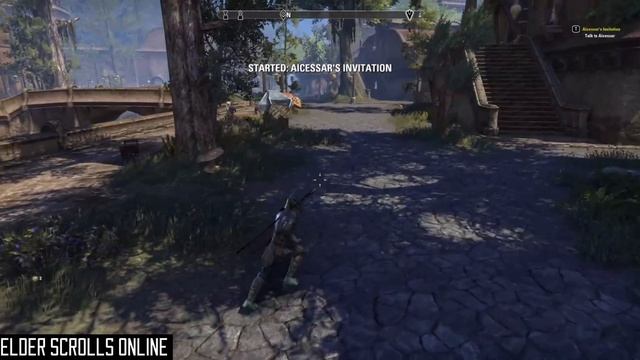 What MMO Should you play? смотреть онлайн