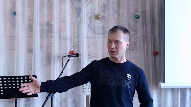 Божий дар должен работать! смотреть онлайн