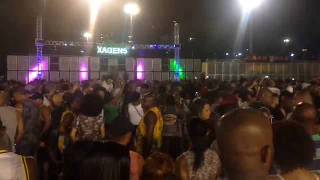 Equipe Las Vegas no terreirão do samba смотреть онлайн