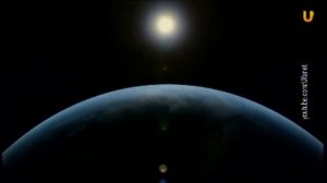 Десять каналов цифрового телевидения перестали работать. В чём причина?