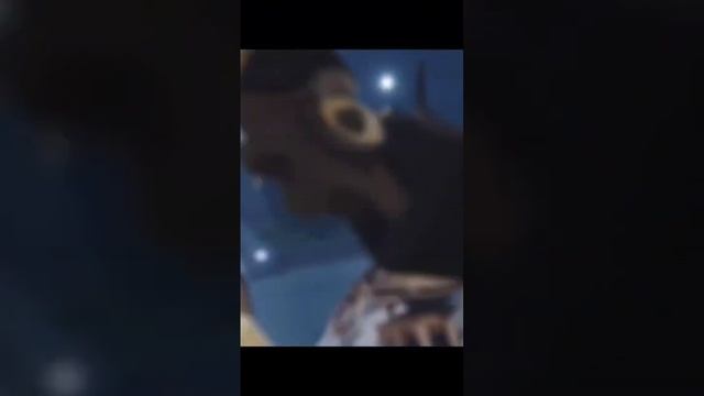 Меки - новые мобы из Фонтейна #genshin #genshinimpact #геншинимпакт #геншин смотреть онлайн