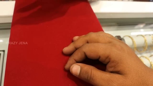 Gold Light Weight Chain From 5Gram With Price And Weight | Latest Chain Collection | REQUESTED VIDE смотреть онлайн