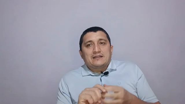 Ҳомиладорликда сийдик йўллари инфекцияси смотреть онлайн