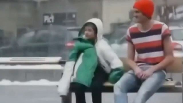 Давайте будем чуточку добрее.......всех ценю и уважаю своих любимых подписчиков!!! смотреть онлайн