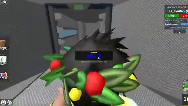 ?УБОГАЯ ПОДДЕРЖКА РОБЛОКСА - РАЗОБЛАЧЕНИЕ!☹ Roblox смотреть онлайн