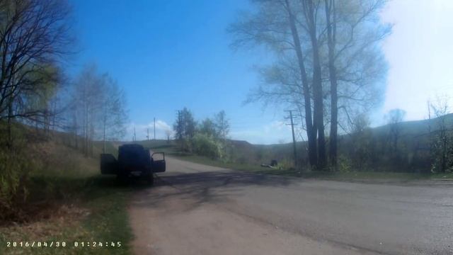 Гаджеты и Технологии