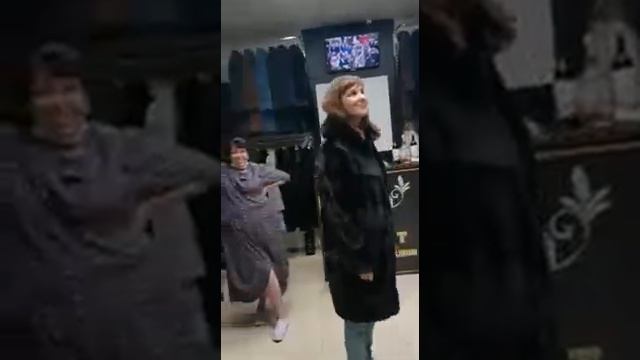 https://salon-estet.ru смотреть онлайн