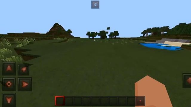ГДЕ ЛУЧШЕ ИГРАТЬ В МАЙНКРАФТ НА ПК ИЛИ ТЕЛЕФОН?? смотреть онлайн
