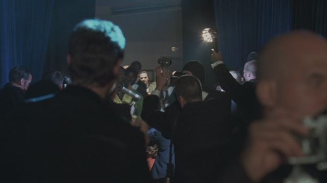 Гангстер 2007 смотреть онлайн