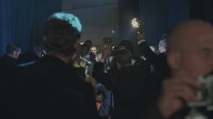 Гангстер 2007