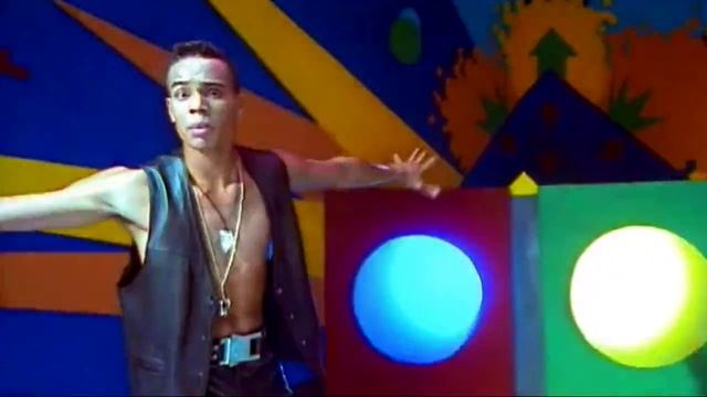 2_Unlimited_-_No_Limit.mp4