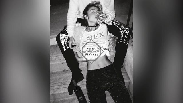 Проведи меня до дома (FRVNZ Remix) смотреть онлайн