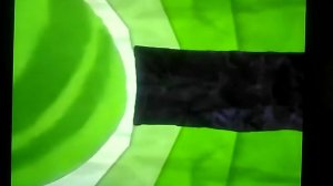 (РАРИТЕТ!!!) зелёный анонс карусель! осень 2012  зелёный пустой анонс. Первое видео!