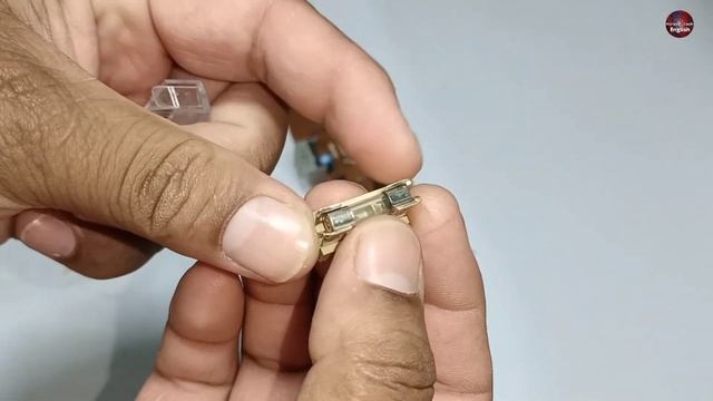 I Made DIY Controller For Fan Blower Motor смотреть онлайн