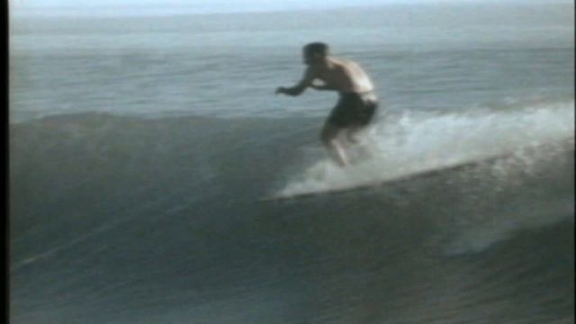 Renny Yater www.postmodernsurfer.com смотреть онлайн