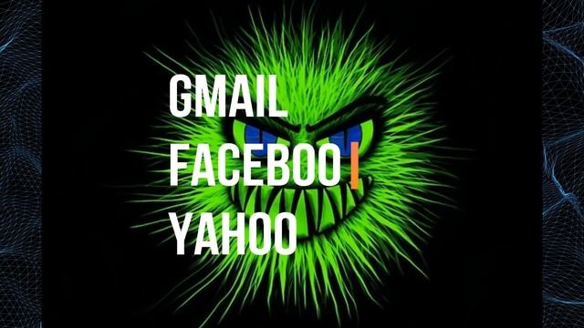 UC browser dead, অবশেষে মারা গেলেন UC browser, Play store থেকে সরানো হলো UC browser смотреть онлайн