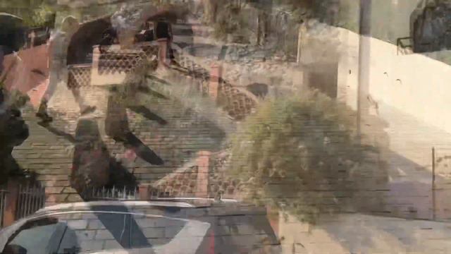 130€ прыжок с Тарзанки/много сувениров и декора/красивый городок смотреть онлайн