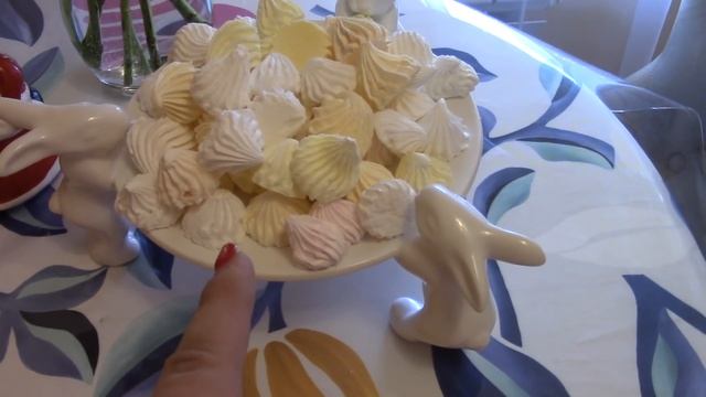 МУЖ ТУНЕЯДЕЦ ЭТО СТРАШНО/УБОРКА/МИНУС КРУГЛОГО СТОЛА/ПОСЫЛКА С ГРАНДСТОК/ПАПА МОДЕЛЬ смотреть онлайн