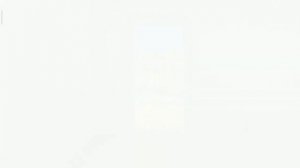 обзор на приложения Mirroid