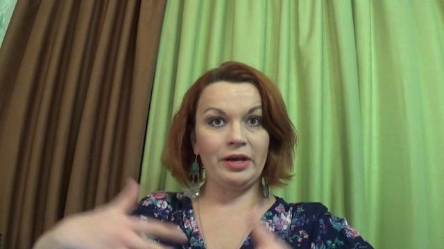 24 лунный день смотреть онлайн