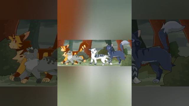 Небольшое видео где кто-то но узнает свой арт ^.^ смотреть онлайн