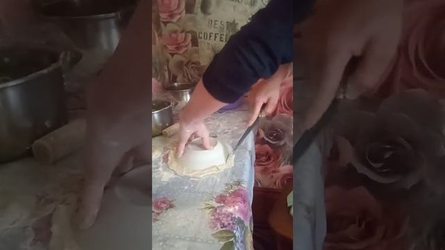 самые вкусные чебуреки смотреть онлайн