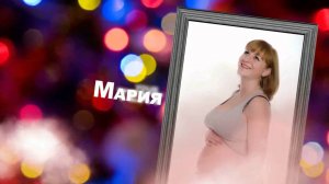 Заставка для Фото-Альбома