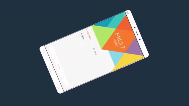 Xiaomi Mi Note 2 Leaks | Rumors | Specs & Features смотреть онлайн