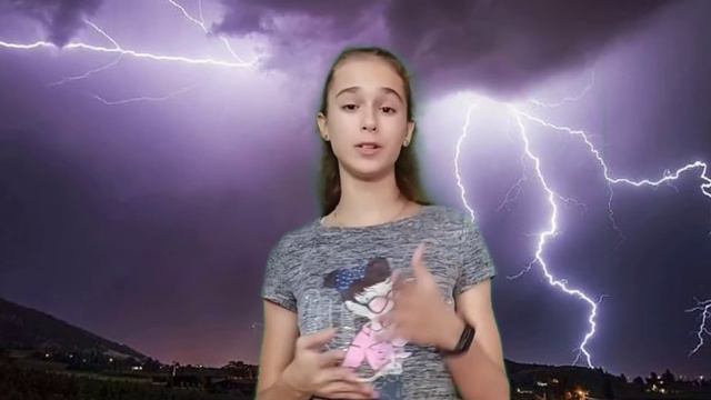 САМЫЕ НЕОЖИДАННЫЕ ФАКТЫ. МЕНЯЕТ ЛИ ХАМЕЛЕОН ЦВЕТ?! ЧЕЛОВЕК В КОТОРОГО 7 РАЗ ПОПАЛА МОЛНИЯ. смотреть онлайн