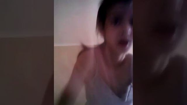 Мои бумажные игрушки и сшитые игрушки смотреть онлайн