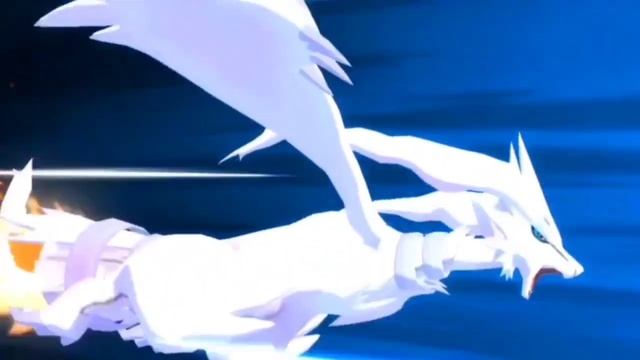 Top 5 Best Open World! Multiplayer Futuristic Pokemon Games For Android/iOS On Play Store 2023 смотреть онлайн