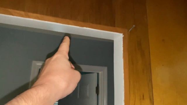 How to Tell If Your Wall Is Load Bearing and How to Remove It! смотреть онлайн