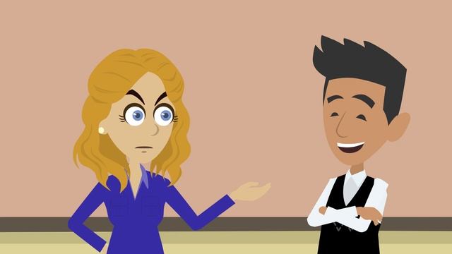 Food | Talking About Food | Beginner English | A Conversation About Food