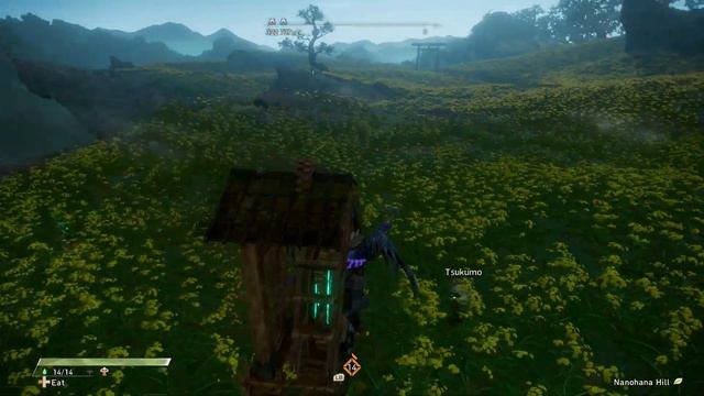 Wild Hearts How To Get a Mount - Simple Guide смотреть онлайн