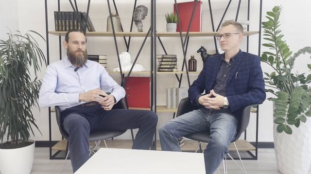 Как возникла идея коллаборации и объединения смотреть онлайн