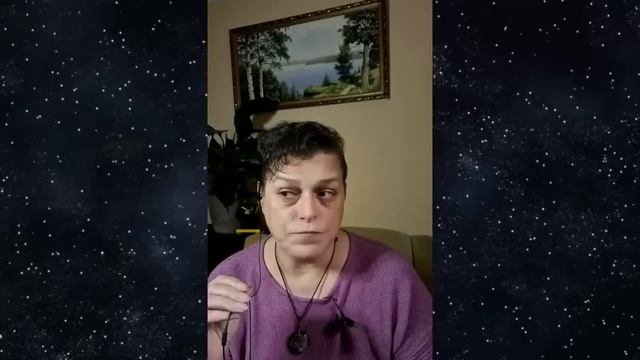 Этические аспекты самообороны в тонком мире смотреть онлайн