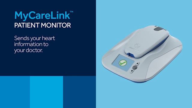 Reveal LINQ™ System Introduction for Patients смотреть онлайн