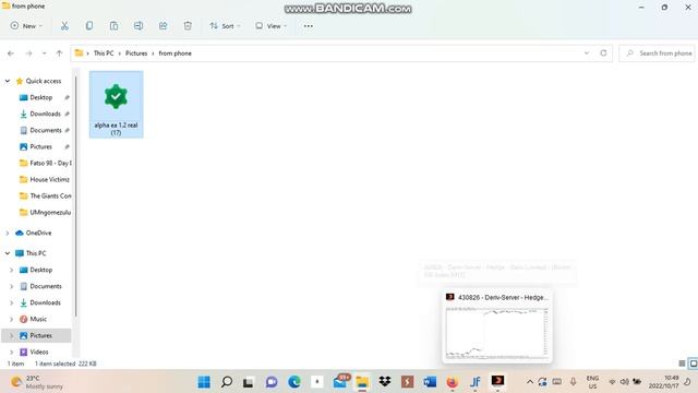 free robot alpha EA 1.2 ??#forextrading #forexlifestyle #explore #foryou смотреть онлайн