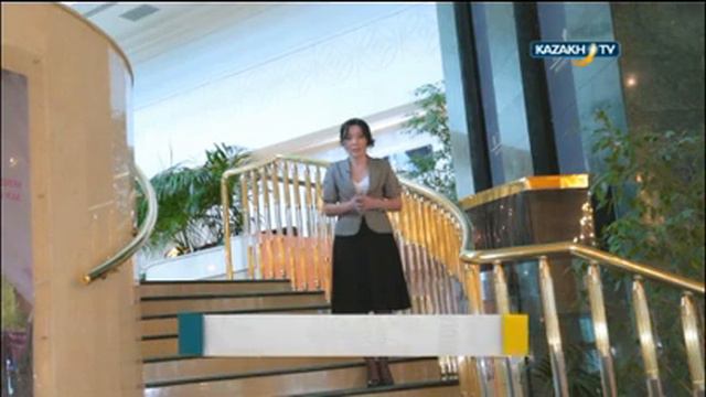Главный менеджер- Лучано Соццо смотреть онлайн